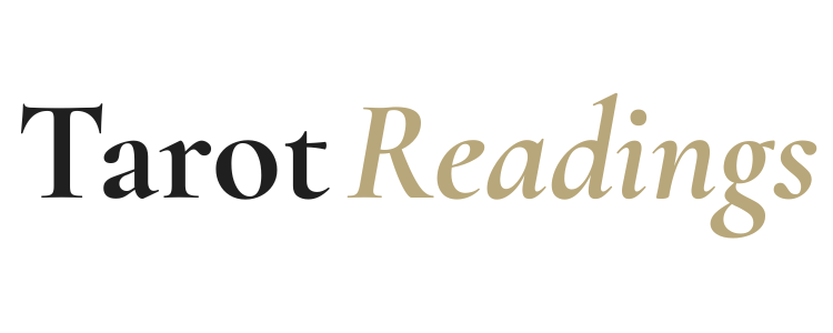 Tarot Readings